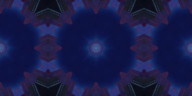 soyut grafik desen, kusursuz arkaplan