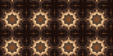 soyut grafik desen, kusursuz arkaplan