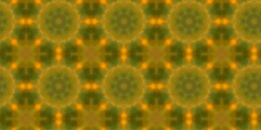 soyut grafik desen, kusursuz arkaplan