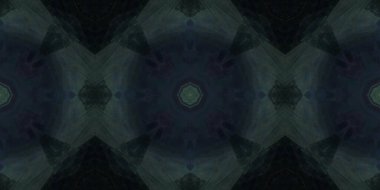 soyut grafik desen, kusursuz arkaplan