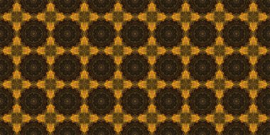 soyut grafik desen, kusursuz arkaplan