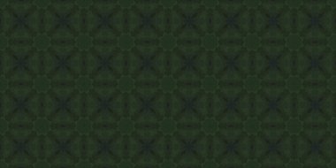 soyut grafik desen, kusursuz arkaplan