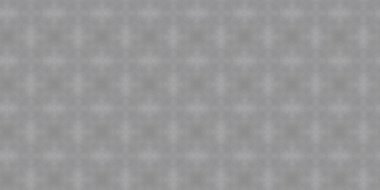 soyut grafik desen, kusursuz arkaplan