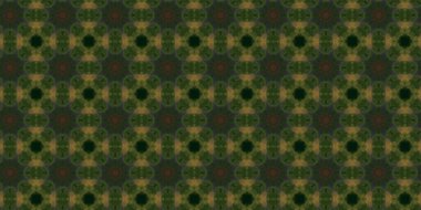 soyut grafik desen, kusursuz arkaplan