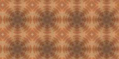 soyut grafik desen, kusursuz arkaplan