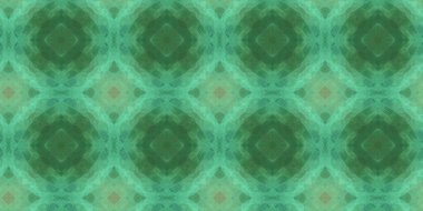 soyut grafik desen, kusursuz arkaplan