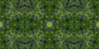 soyut grafik desen, kusursuz arkaplan