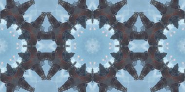 soyut grafik desen, kusursuz arkaplan