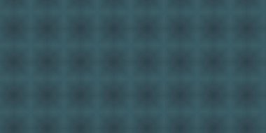 soyut grafik desen, kusursuz arkaplan