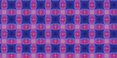 soyut grafik desen, kusursuz arkaplan