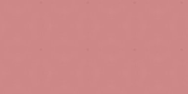 soyut grafik desen, kusursuz arkaplan