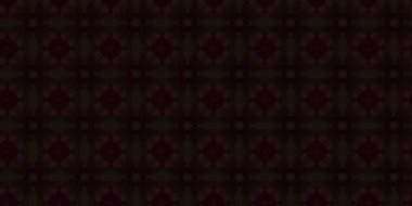 soyut grafik desen, kusursuz arkaplan