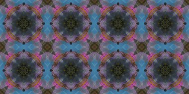 soyut grafik desen, kusursuz arkaplan