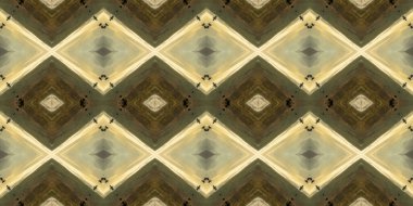 soyut grafik desen, kusursuz arkaplan