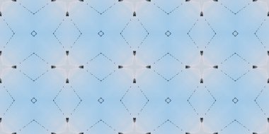 soyut grafik desen, kusursuz arkaplan