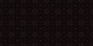 soyut grafik desen, kusursuz arkaplan