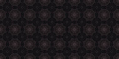 soyut grafik desen, kusursuz arkaplan