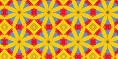 soyut grafik desen, kusursuz arkaplan