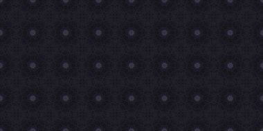 soyut grafik desen, kusursuz arkaplan