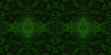 soyut grafik desen, kusursuz arkaplan