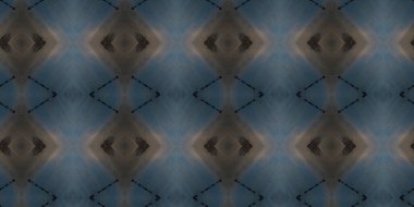 soyut grafik desen, kusursuz arkaplan