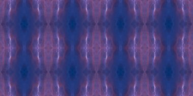 soyut grafik desen, kusursuz arkaplan