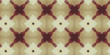 soyut grafik desen, kusursuz arkaplan