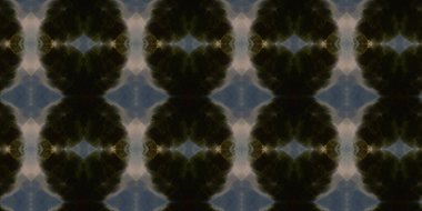 soyut grafik desen, kusursuz arkaplan