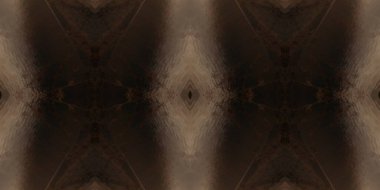 soyut grafik desen, kusursuz arkaplan