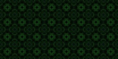 soyut grafik desen, kusursuz arkaplan