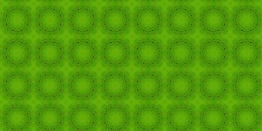 soyut grafik desen, kusursuz arkaplan