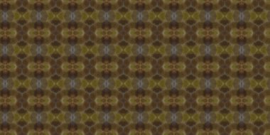 soyut grafik desen, kusursuz arkaplan