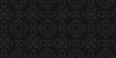 soyut grafik desen, kusursuz arkaplan