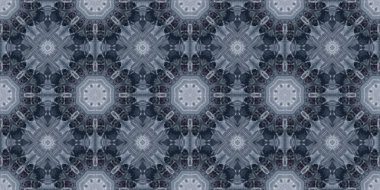 soyut grafik desen, kusursuz arkaplan