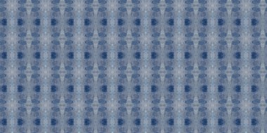 soyut grafik desen, kusursuz arkaplan