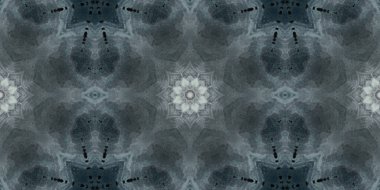 soyut grafik desen, kusursuz arkaplan