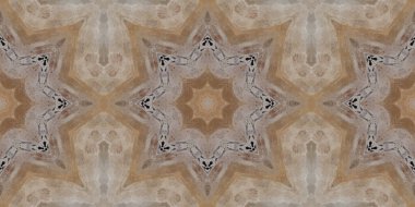 soyut grafik desen, kusursuz arkaplan