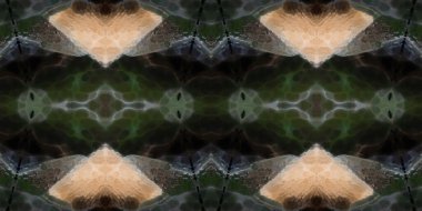 soyut grafik desen, kusursuz arkaplan