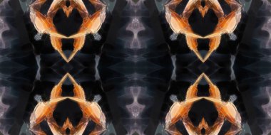 soyut grafik desen, kusursuz arkaplan