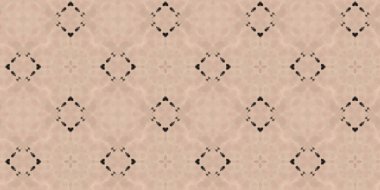 soyut grafik desen, kusursuz arkaplan