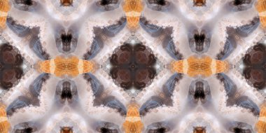 soyut grafik desen, kusursuz arkaplan