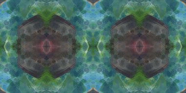 soyut grafik desen, kusursuz arkaplan