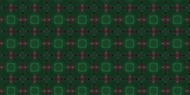 soyut grafik desen, kusursuz arkaplan