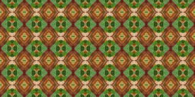 soyut grafik desen, kusursuz arkaplan