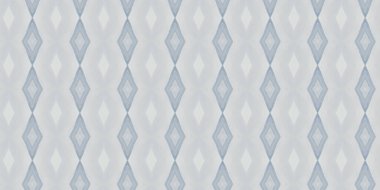 soyut grafik desen, kusursuz arkaplan