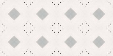 soyut grafik desen, kusursuz arkaplan