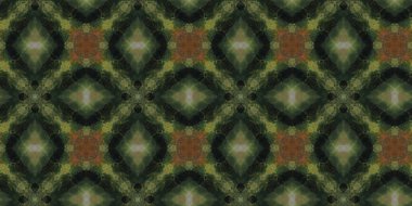 soyut grafik desen, kusursuz arkaplan