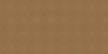 soyut grafik desen, kusursuz arkaplan