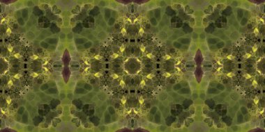 soyut grafik desen, kusursuz arkaplan