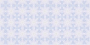 soyut grafik desen, kusursuz arkaplan